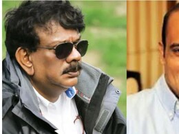 जब अक्षय खन्ना को कास्ट नहीं करने के लिए प्रियदर्शन को लोगों ने दी थी चेतावनी, डायरेक्टर का खुलासा