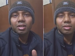 दिल्ली की सबसे &lsquo;सुकून वाली&rsquo; सरकारी नौकरी! 6 घंटे काम, SI जैसी सैलरी और सालभर छुट्टियां