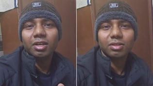 दिल्ली की सबसे &lsquo;सुकून वाली&rsquo; सरकारी नौकरी! 6 घंटे काम, SI जैसी सैलरी और सालभर छुट्टियां