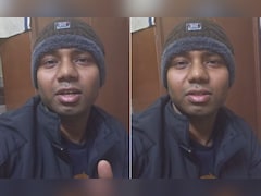 दिल्ली की सबसे ‘सुकून वाली’ सरकारी नौकरी! 6 घंटे काम, SI जैसी सैलरी और सालभर छुट्टियां