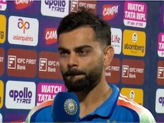 IND vs NZ 1st T20I: 'इसी बात ने अंतर  पैदा किया', कोहली ने बताया, किस प्वाइंट पर न्यूजीलैंड को बैकफुट पर भेजा