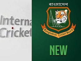 T20 World Cup 2026: आईसीसी बांग्लादेश के खिलाफ कड़ी कार्रवाई के मूड में, कभी भी आ सकता है फैसला