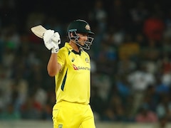 T20 World Cup 2026: Australia Gives Its Top T20 Players Rest For Series Against Pakistan