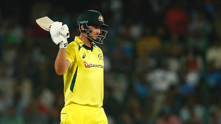 T20 World Cup 2026: Australia Gives Its Top T20 Players Rest For Series Against Pakistan