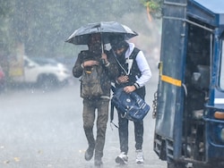 After Water Crisis, Delhi Plans 1,500 Rainwater Harvesting Projects Before Monsoon