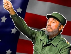 'Op Mongoose', 'Cigar Bomb': US' Failed Attempts To Change Regime In Cuba