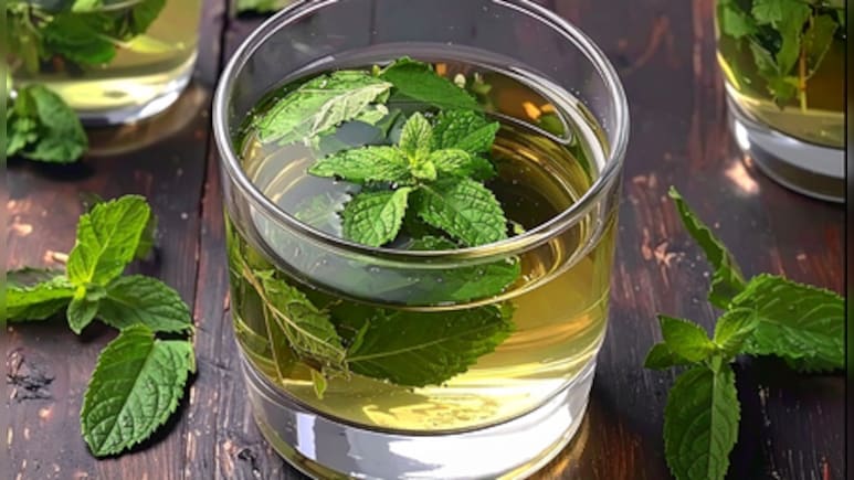 मुहांसों को दूर कर फेस को क्लीन और चमकदार बनाएगी तुलसी, बस जान लीजिए सेवन का सही तरीका