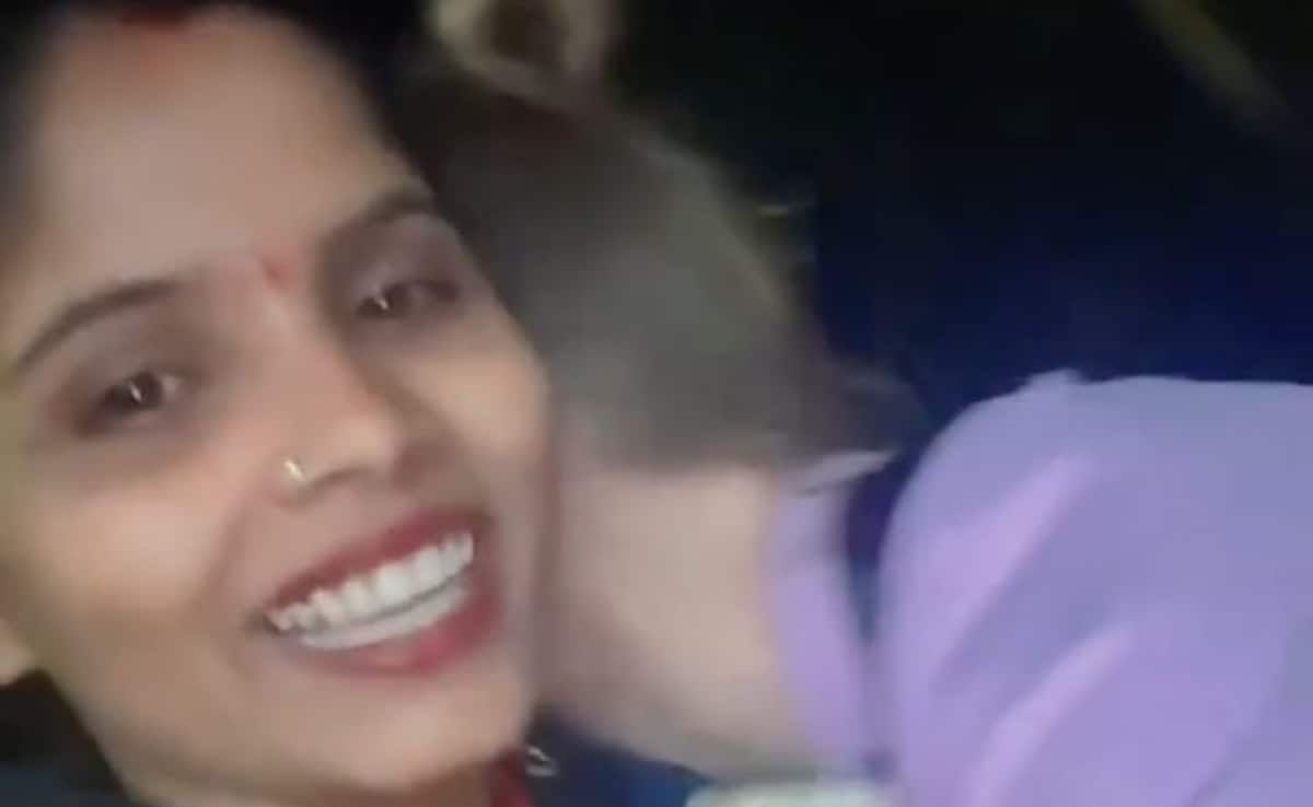 Rapido Rider Praised for Helping Lost Foreign Tourist in Goa