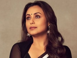 यश चोपड़ा का पुनर्जन्म हैं आदिरा, रानी मुखर्जी ने करण जौहर से बताया क्यों आदित्य चोपड़ा से हुआ प्यार