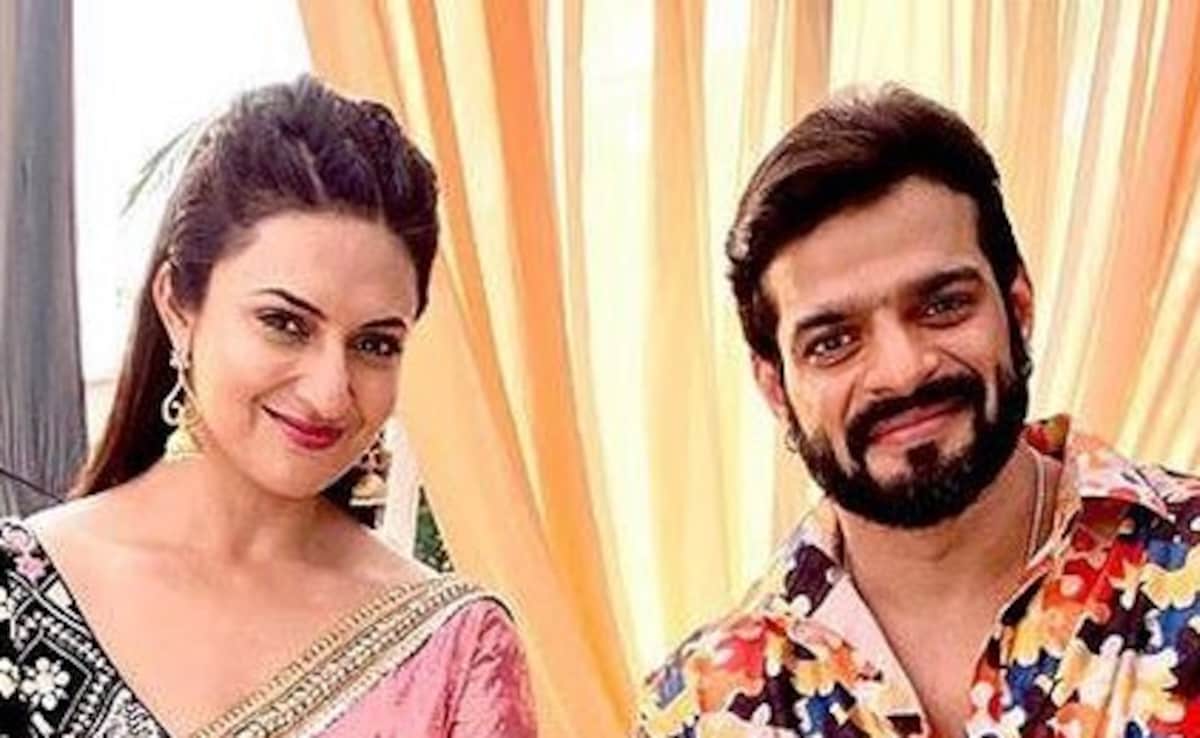 ये है मोहब्बतें के रमन भल्ला से हुए फेमस, करण पटेल ने बताया क्योंकि लिया डेली शोज से ब्रेक, बोले- मैं बिना सोच