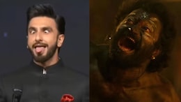 Case Against <i>Dhurandhar</i> Star Ranveer Singh In Bengaluru For Mimicking <i>Kantara</i> Daiva Scene