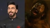 Case Against Ranveer Singh In Bengaluru For Mimicking Kantara Daiva Scene