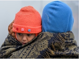 Rajasthan Weather Update Today: राजस्थान में कड़ाके की ठंड के बीच शुरू हुई बारिश, IMD ने इन 3 जिलों के लिए जारी किया येलो अलर्ट