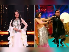 आलिया भट्ट को डफली वाले गाने पर लेने पर जया प्रदा ने किया गुस्सा? बोलीं- ये तो गलत बात है ना