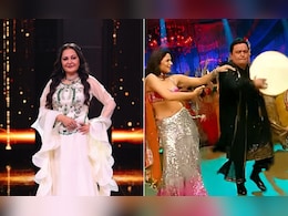 आलिया भट्ट को डफली वाले गाने में लेने पर जया प्रदा ने किया गुस्सा? बोलीं- ये तो गलत बात है ना