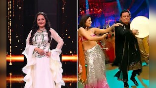 आलिया भट्ट को डफली वाले गाने पर लेने पर जया प्रदा ने किया गुस्सा? बोलीं- ये तो गलत बात है ना