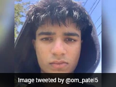 Indian-Origin Founder, 16, Says Customer Tried To "Destroy" His Startup