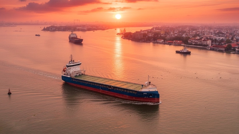 Cochin Shipyard Q3 Results: Date, Dividend News, Share Price History And More