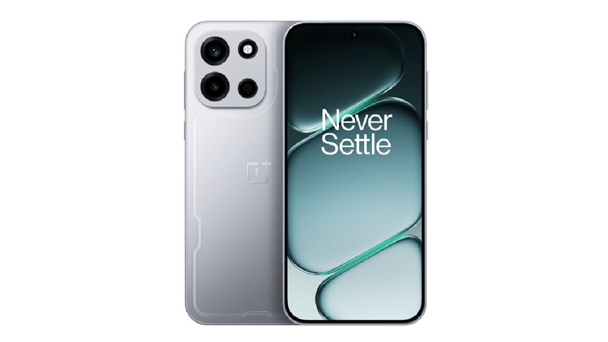 OnePlus Nord 6 होगा 9000mAh की विशाल बैटरी के साथ पेश, लॉन्च से पहले जानें किन फीचर्स से होगा लैस