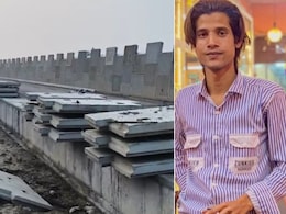 Bareilly News: रील बनाने का शौक बना मौत की वजह! युवक फिसला, सिर पर गिरा भारी स्लैब, मौके पर ही मौत