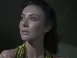 टॉक्सिक के वायरल इंटिमेट सीन वाली हीरोइन कौन है? इंस्टाग्राम पर किस नाम से है अकाउंट, है भी या नहीं?