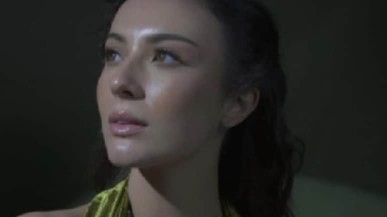 'टॉक्सिक' के इंटीमेट सीन की एक्ट्रेस को चुकानी पड़ी बड़ी कीमत, परेशान होकर उठाना पड़ा ये कदम