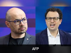 A Tale Of Two Strategies: How AI's Top Minds See The Future Differently