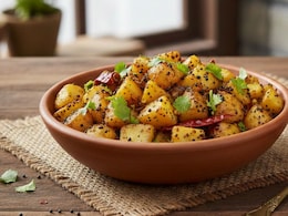 What Is Jakhiya Aloo: The Pahadi Dish Served At The Recent Rashtrapati Bhavan Banquet