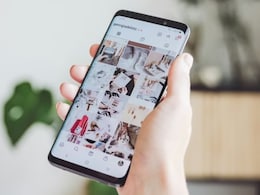 Reels की लत लग गई है? Instagram डिलीट किए बिना ऐसे करें कंट्रोल