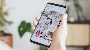 Reels की लत लग गई है? Instagram डिलीट किए बिना ऐसे करें कंट्रोल