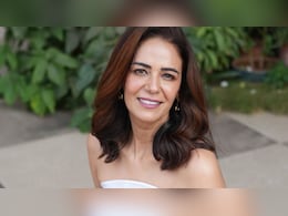 <i>Border 2</i> Actor Mona Singh Says Women Come With An "Expiry Date" In The Industry: 'Men In 60s Still Play Romantic Leads'