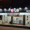 LG Electronics Posts Muted Q3 Margins; Market Share Gains Sustain, Says ICICI Securities — Check Target Price