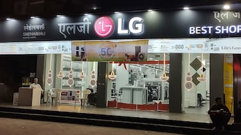 LG Electronics India's Growth Story Goes Beyond Festive Demand, Says CLSA; Retains 'Outperform' &mdash; Check Target Price