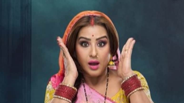 किस चीज की शौकीन हैं भाबी जी? खुद शिल्पा शिंदे से सुनिए उनके पर्सनल सीक्रेट्स