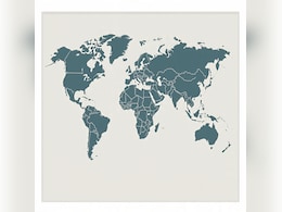 न मंदिर न मस्जिद, दुनिया के इस देश में धर्म का पालन करने पर मिलती है कड़ी सजा