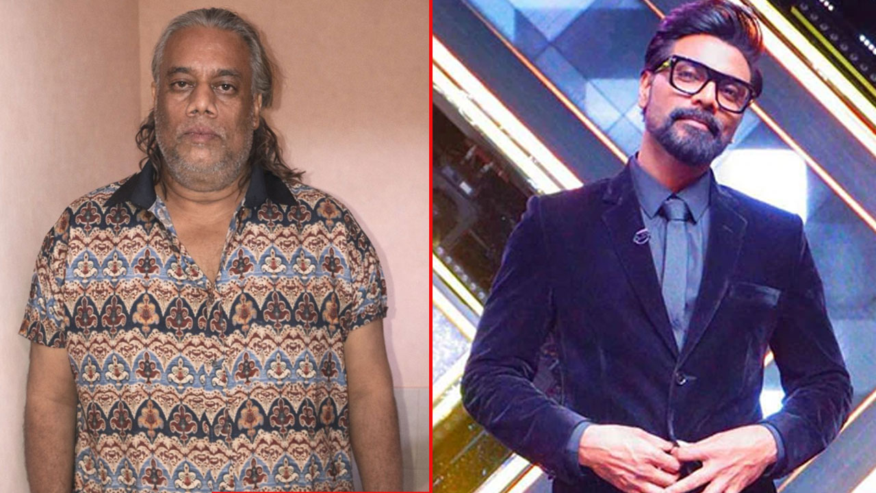 Gangster Ravi Pujari Arrested In 2018 Remo D'Souza Extortion Case