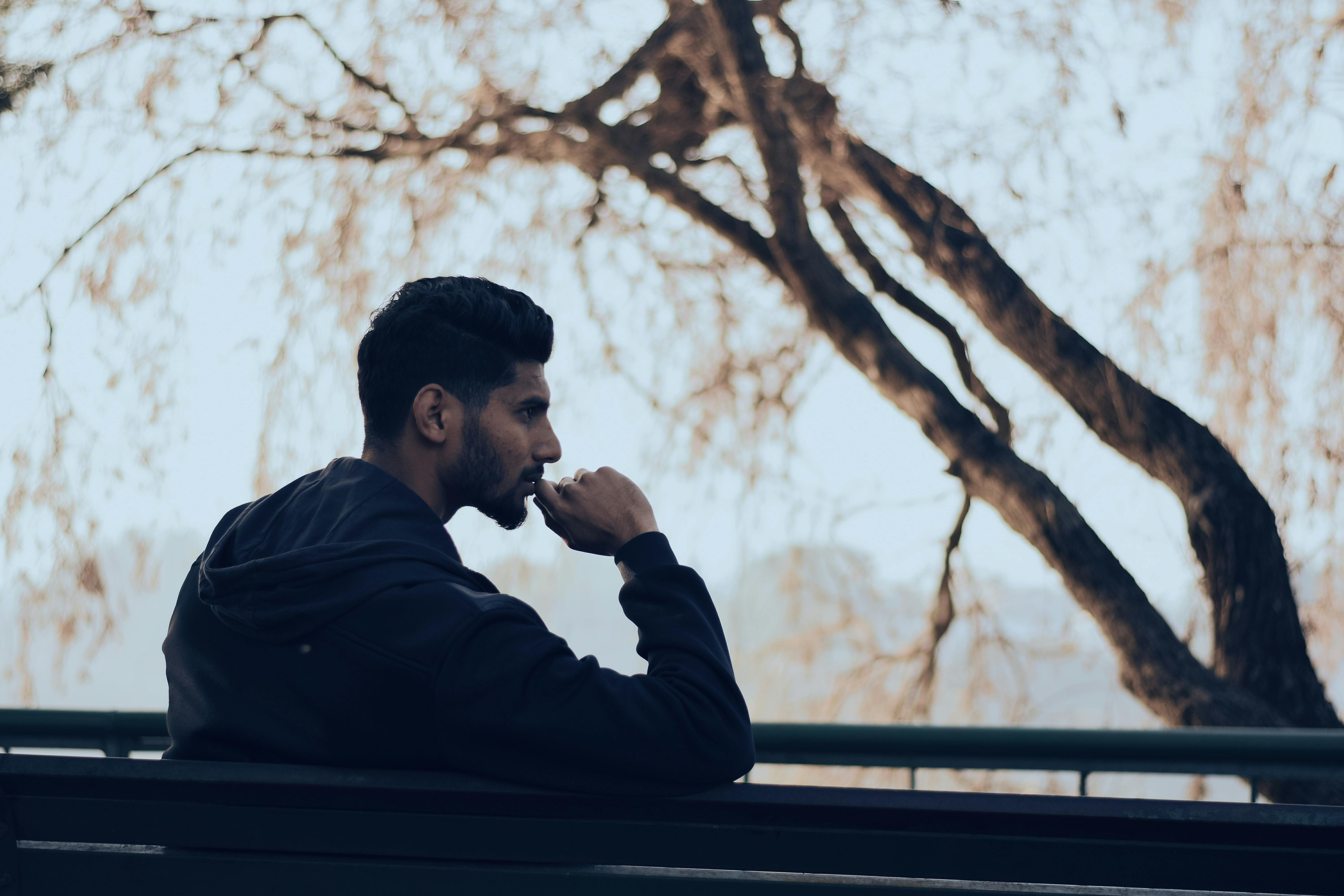 Indian Man Gives 'Reality Check' About Rs 77 Lakh Salary In Germany