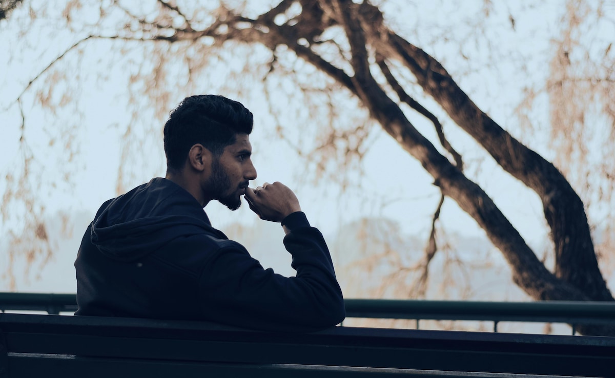 NRI Man Seeks Advice on Returning to India for Aging Parents Amidst Personal Concerns