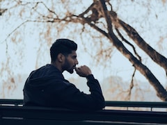 'Find Myself Conflicted': NRI Man Seeks Advice Over Returning To India For Ageing Parents