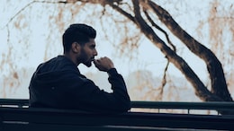 'Think Twice Before Leaving India': Expat's Reality Check About Rs 77 Lakh Salary In Germany