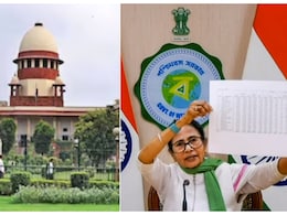 ममता Vs ईडी विवाद में सुप्रीम कोर्ट के फैसले से बंगाल सरकार को 5 बड़े झटके