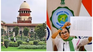 ममता Vs ईडी विवाद में सुप्रीम कोर्ट के फैसले से बंगाल सरकार को 5 बड़े झटके