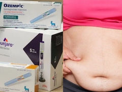 वजन घटाने वाले ड्रग्स छोड़ते ही 4 गुना तेजी से क्यों बढ़ने लगता है वजन? नई रिसर्च में चौंकाने वाला खुलासा