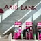 Axis Bank Shares Surge After Q3 Results