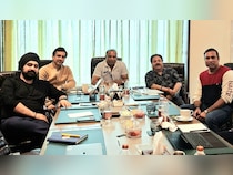 BCCI Top Officials 1st Reaction On Bangladeshs Demand To Move Its T20 World Cup Matches Out Of India