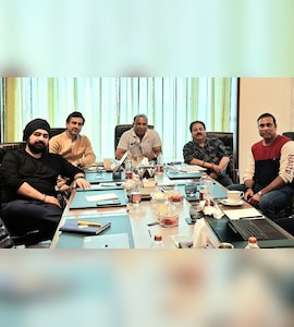 BCCI Breaks Silence On Bangladeshs Demand To Move Its T20 World Cup Matches Out Of India