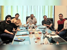 BCCI Top Officials 1st Reaction On Bangladeshs Demand To Move Its T20 World Cup Matches Out Of India