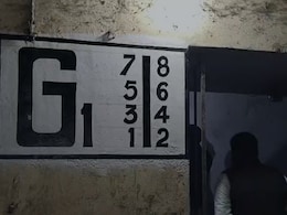 सरायकेला में रिश्तों का खून... पहले किया पिता का कत्ल, फिर शव के पास बैठा रहा