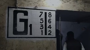 सरायकेला में रिश्तों का खून... पहले किया पिता का कत्ल, फिर शव के पास बैठा रहा