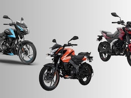 Bajaj Pulsar 125 Vs N125 Vs NS125: Who Should Buy What?